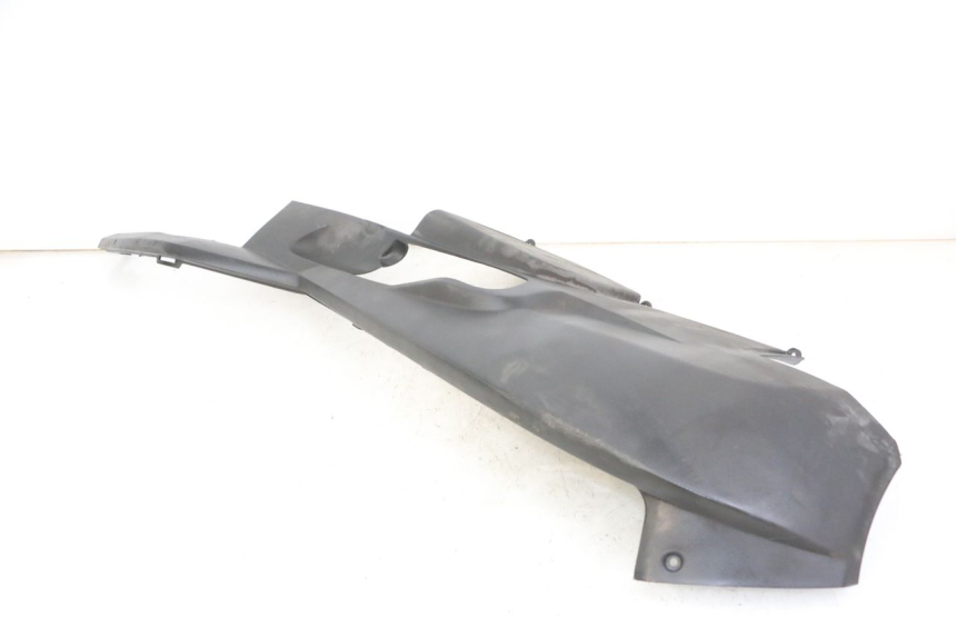 photo de UNTERBODEN LINKS PEUGEOT SATELIS COMPRESSOR K15 125 (2006 - 2009) - Weitere Ansicht des Artikels