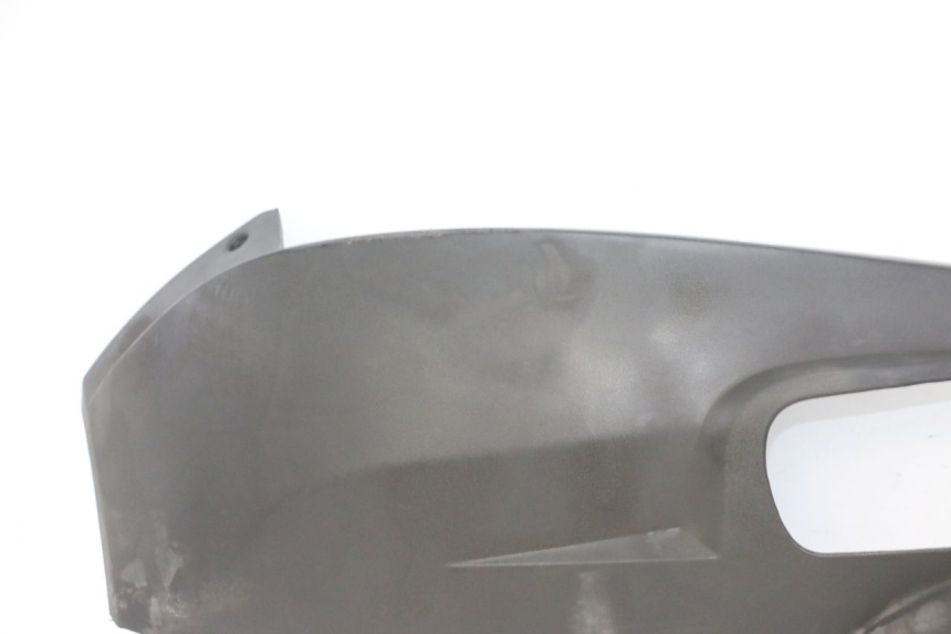 photo de UNTERBODEN LINKS PEUGEOT SATELIS COMPRESSOR K15 125 (2006 - 2009) - Ergänzendes Produktfoto