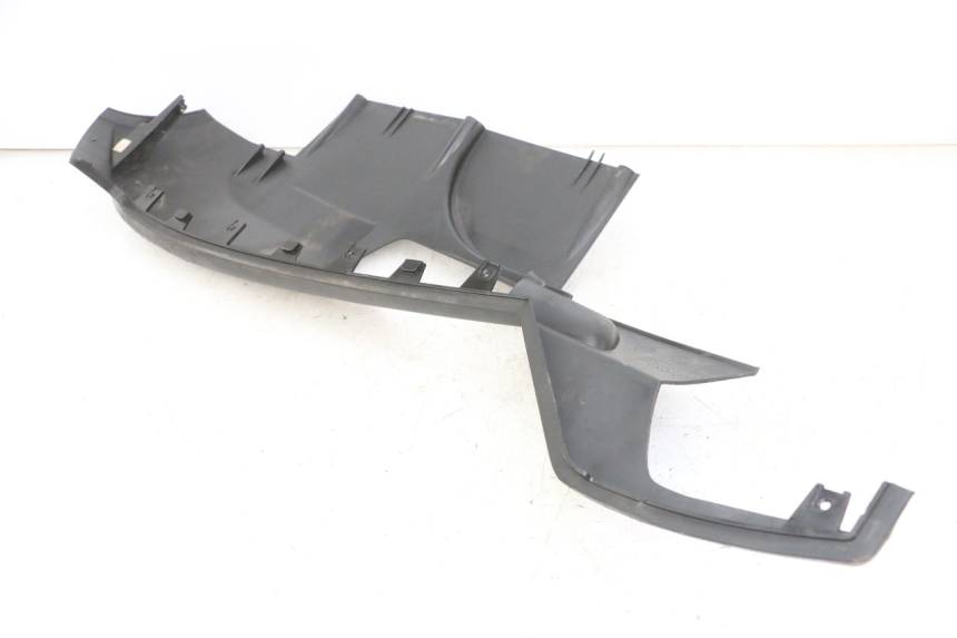 photo de UNTERBODEN LINKS PEUGEOT SATELIS COMPRESSOR K15 125 (2006 - 2009) - Alternative Perspektive