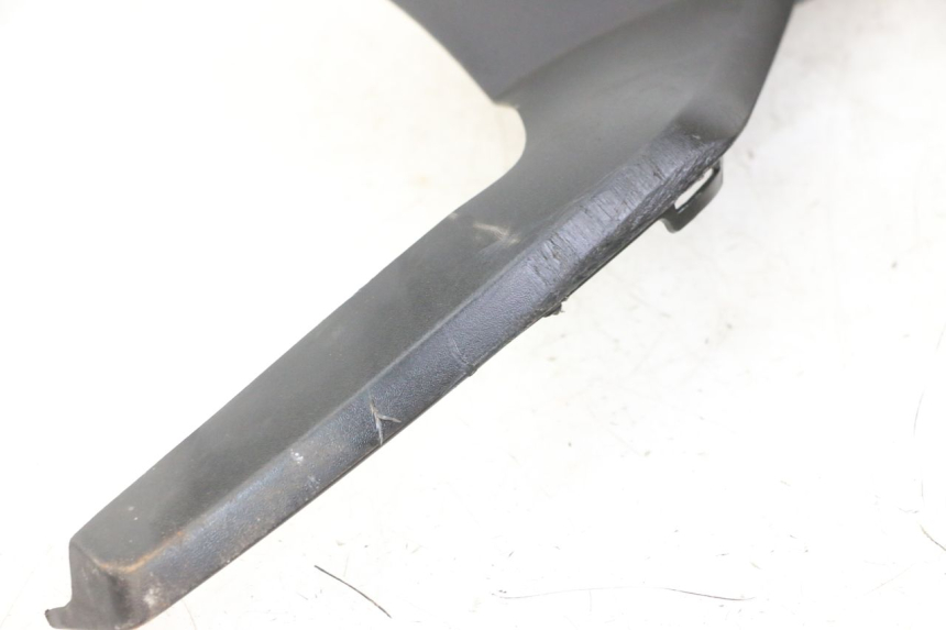 photo de UNTERBODEN LINKS PEUGEOT SATELIS COMPRESSOR K15 125 (2006 - 2009) - Geprüftes Gebrauchtteil