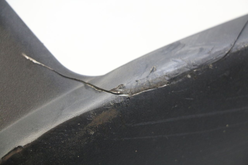 photo de LINKER UNTERE SEITENVERKLEIDUNG PEUGEOT SATELIS 125 (2010 - 2012) - Detailansicht des Bauteils