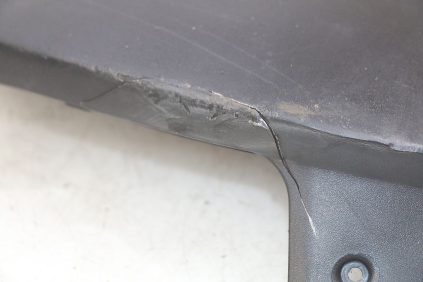 photo de LINKER UNTERE SEITENVERKLEIDUNG PEUGEOT SATELIS 125 (2010 - 2012) - Gesamtansicht des Produkts