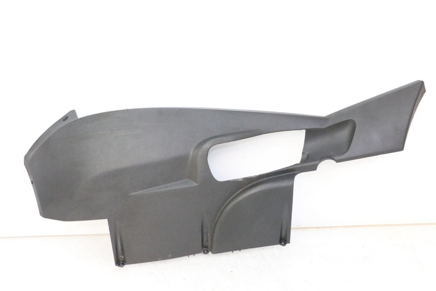 photo de UNTERBODEN LINKS PEUGEOT SATELIS 125 (2013 - 2018) - Hauptansicht