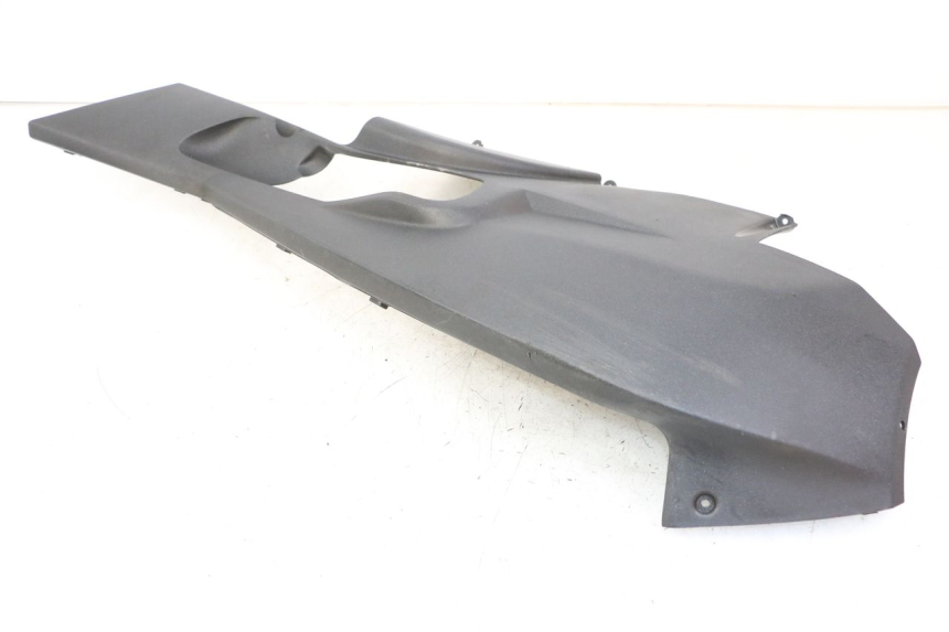 photo de UNTERBODEN LINKS PEUGEOT SATELIS 125 (2013 - 2018) - Gesamtansicht des Produkts