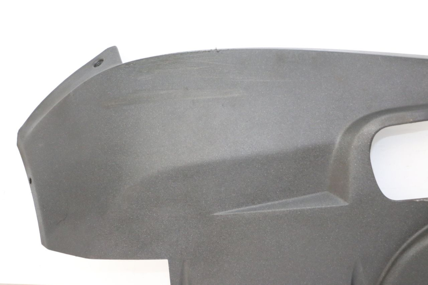 photo de UNTERBODEN LINKS PEUGEOT SATELIS 125 (2013 - 2018) - Geprüftes Gebrauchtteil