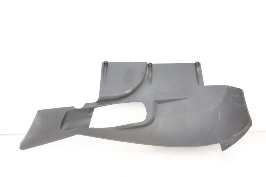 photo de UNTERBODEN LINKS PEUGEOT SATELIS 125 (2013 - 2018) - Hauptansicht