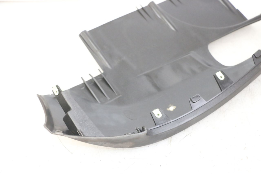 photo de UNTERBODEN LINKS PEUGEOT SATELIS 125 (2013 - 2018) - Geprüftes Gebrauchtteil