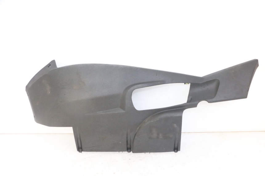 photo de UNTERBODEN LINKS PEUGEOT SATELIS 125 (2013 - 2018) - Hauptansicht