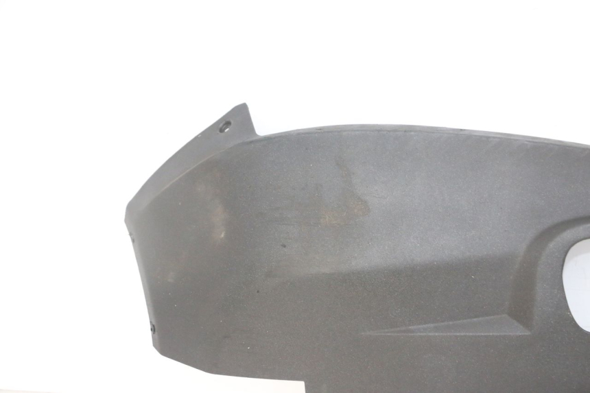 photo de UNTERBODEN LINKS PEUGEOT SATELIS 125 (2013 - 2018) - Weitere Ansicht des Artikels