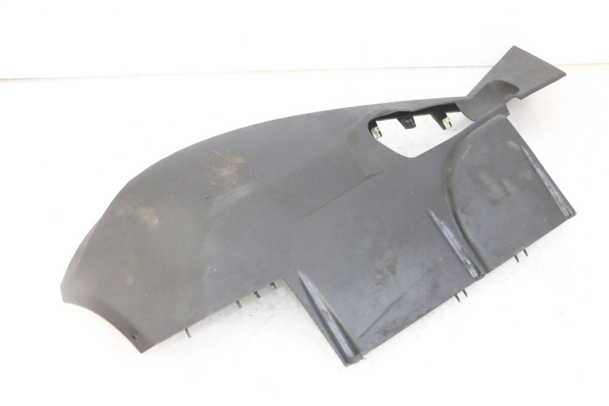 photo de UNTERBODEN LINKS PEUGEOT SATELIS 125 (2013 - 2018) - Alternative Perspektive