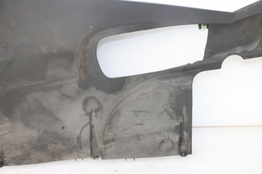 photo de UNTERBODEN LINKS PEUGEOT SATELIS 125 (2013 - 2018) - Weitere Ansicht des Artikels