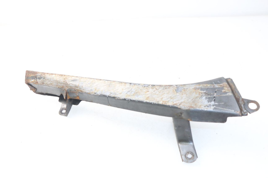 photo de UNTERBODEN LINKS PEUGEOT SC 50 (1988 - 1992) - Hauptansicht