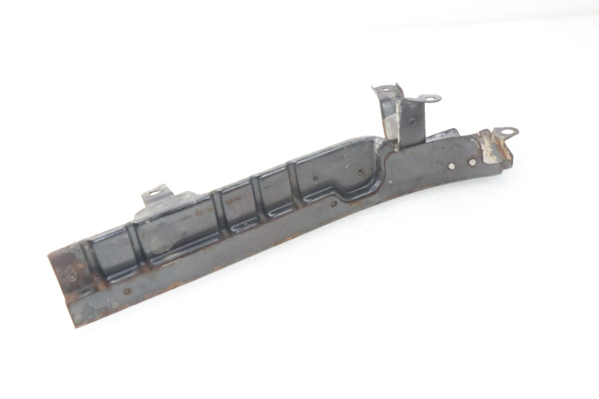 photo de UNTERBODEN LINKS PEUGEOT SC 50 (1988 - 1992) - Alternative Perspektive