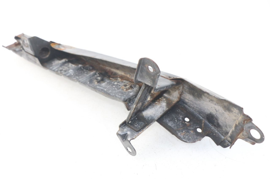 photo de UNTERBODEN LINKS PEUGEOT SC 50 (1988 - 1992) - Technische Nahaufnahme