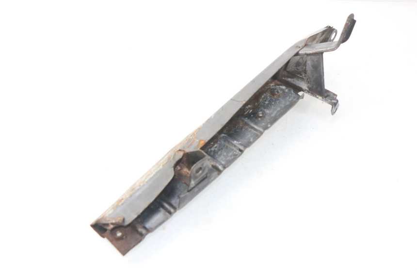 photo de UNTERBODEN LINKS PEUGEOT SC 50 (1988 - 1992) - Gesamtansicht des Produkts