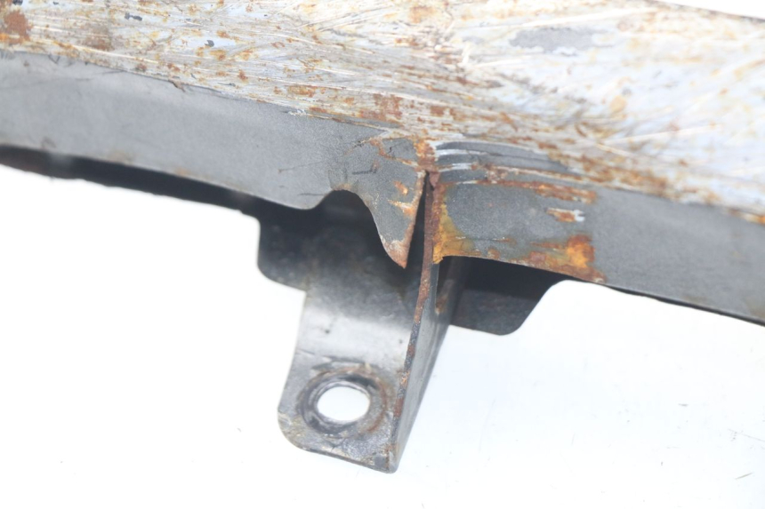 photo de UNTERBODEN LINKS PEUGEOT SC 50 (1988 - 1992) - Geprüftes Gebrauchtteil