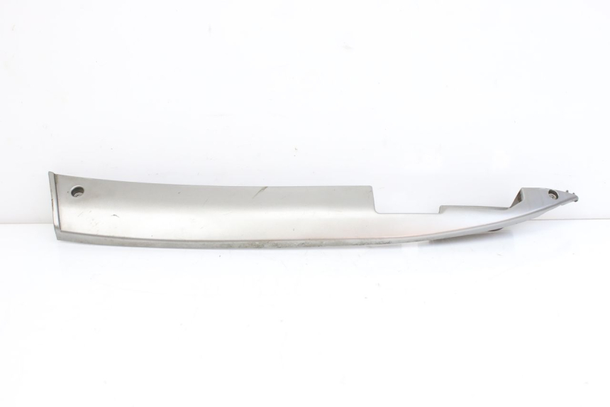 photo de LINKER UNTERE SCHWELLER KYMCO SENTO 100 (2008 - 2013) - Hauptansicht