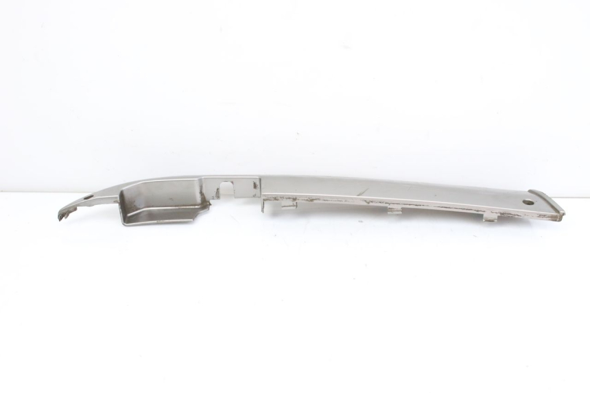 photo de LINKER UNTERE SCHWELLER KYMCO SENTO 100 (2008 - 2013) - Detailansicht des Bauteils