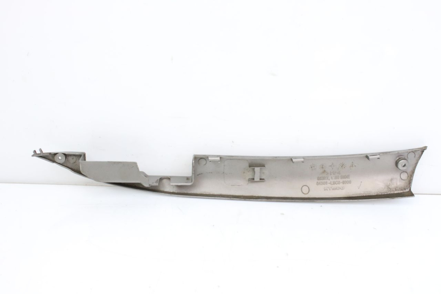 photo de LINKER UNTERE SCHWELLER KYMCO SENTO 100 (2008 - 2013) - Alternative Perspektive