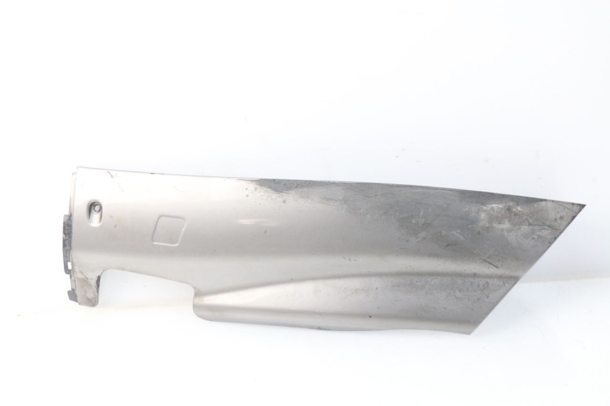 photo de UNTERBODEN LINKS MBK SKYLINER 125 (2004 - 2007) - Hauptansicht