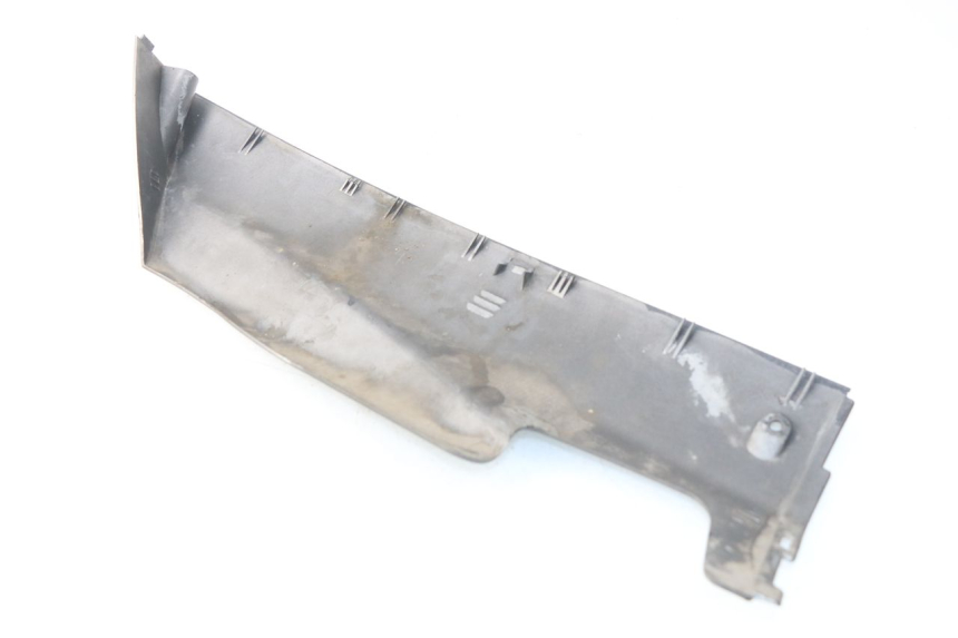 photo de UNTERBODEN LINKS MBK SKYLINER 125 (2004 - 2007) - Technische Nahaufnahme