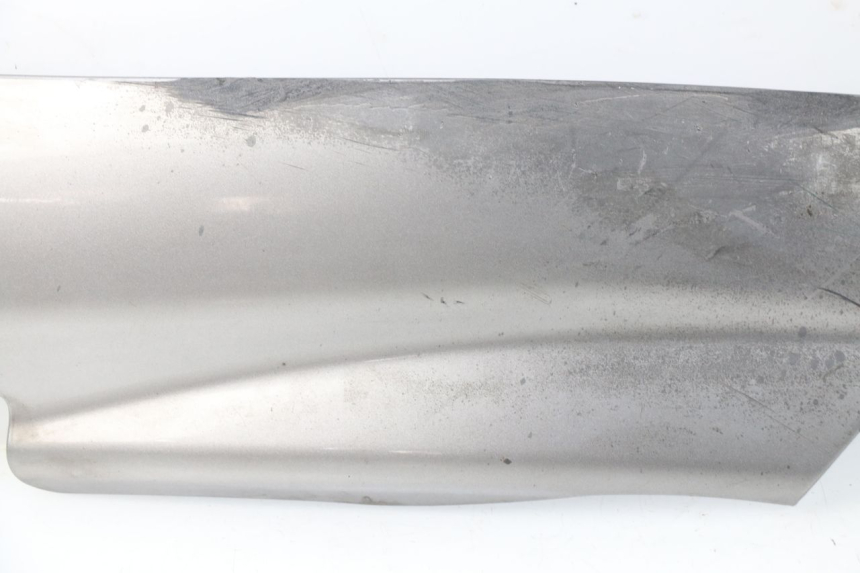 photo de UNTERBODEN LINKS MBK SKYLINER 125 (2004 - 2007) - Geprüftes Gebrauchtteil