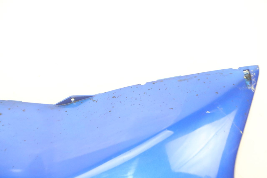 photo de UNTERBODEN LINKS PEUGEOT SPEEDFIGHT 2 LC 50 (2000 - 2009) - Weitere Ansicht des Artikels