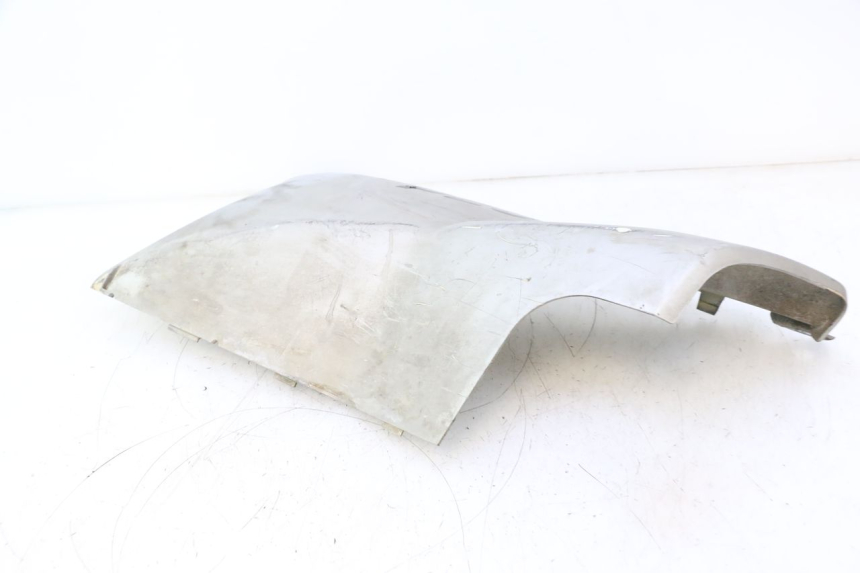 photo de UNTERBODEN LINKS PEUGEOT SPEEDFIGHT LC 50 (1996 - 2002) - Alternative Perspektive