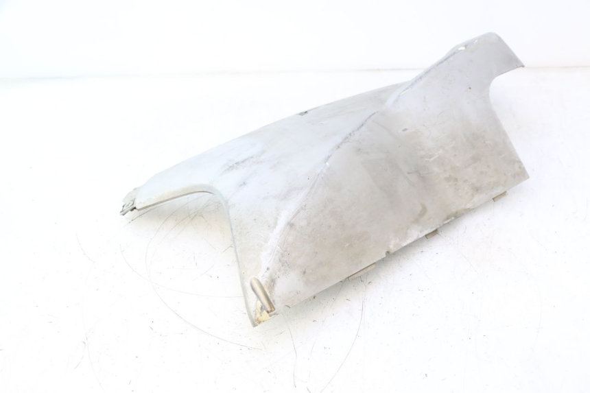 photo de UNTERBODEN LINKS PEUGEOT SPEEDFIGHT LC 50 (1996 - 2002) - Technische Nahaufnahme