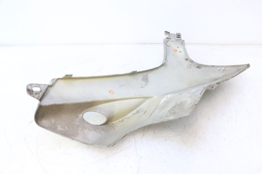 photo de UNTERBODEN LINKS PEUGEOT SPEEDFIGHT LC 50 (1996 - 2002) - Kennzeichnungen und Originalreferenzen