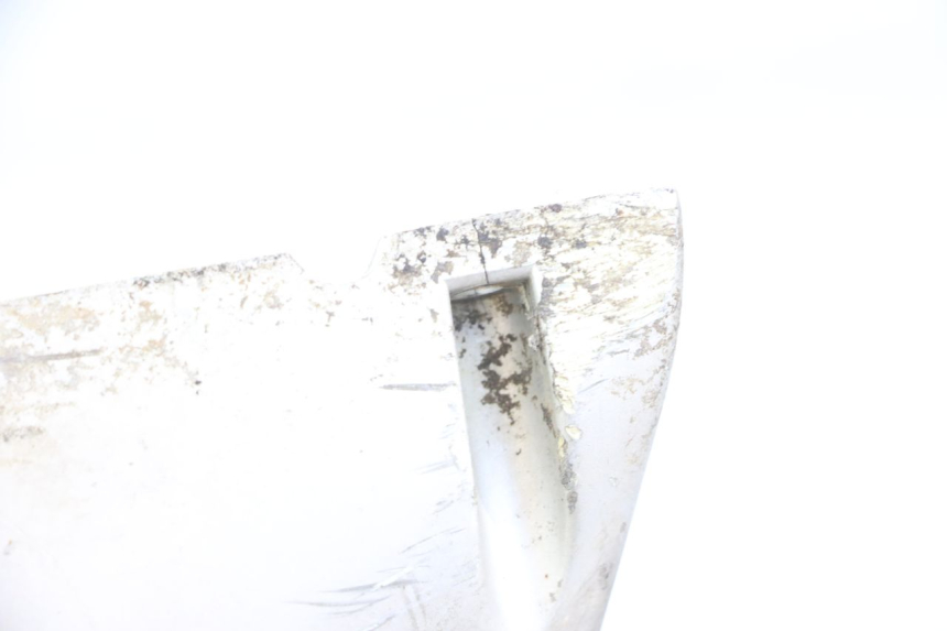 photo de LINKER UNTERE SEITENVERKLEIDUNG PEUGEOT SPEEDFIGHT 100 (1997 - 2007) - Detailansicht des Bauteils