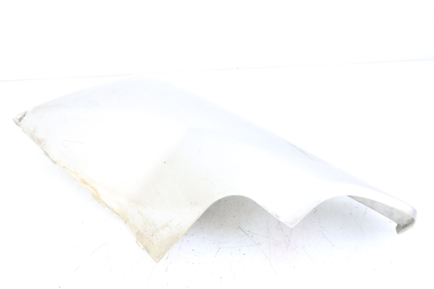 photo de LINKER UNTERE SEITENVERKLEIDUNG PEUGEOT SPEEDFIGHT 100 (1997 - 2007) - Alternative Perspektive