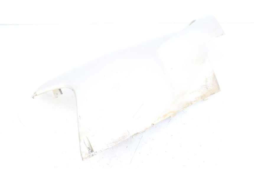 photo de LINKER UNTERE SEITENVERKLEIDUNG PEUGEOT SPEEDFIGHT 100 (1997 - 2007) - Technische Nahaufnahme