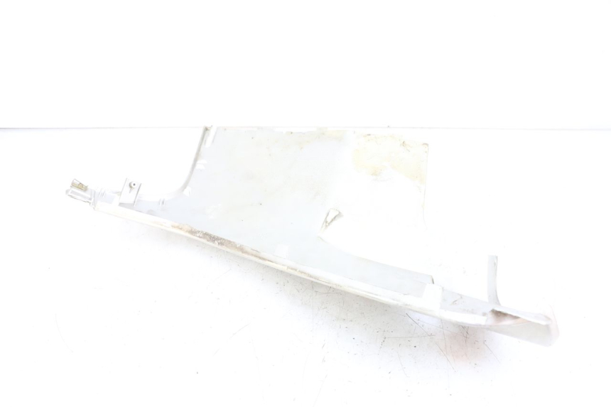 photo de LINKER UNTERE SEITENVERKLEIDUNG PEUGEOT SPEEDFIGHT 100 (1997 - 2007) - Gesamtansicht des Produkts