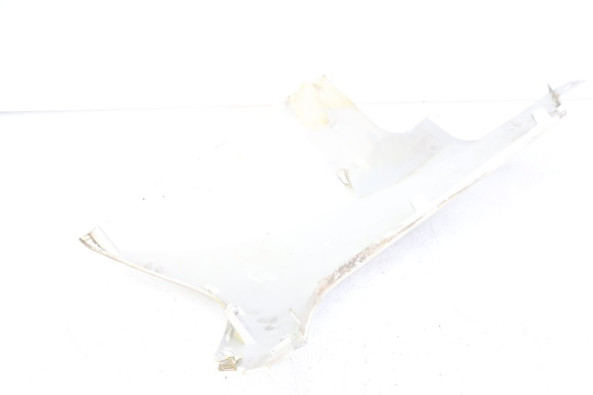 photo de LINKER UNTERE SEITENVERKLEIDUNG PEUGEOT SPEEDFIGHT 100 (1997 - 2007) - Details der Befestigungspunkte