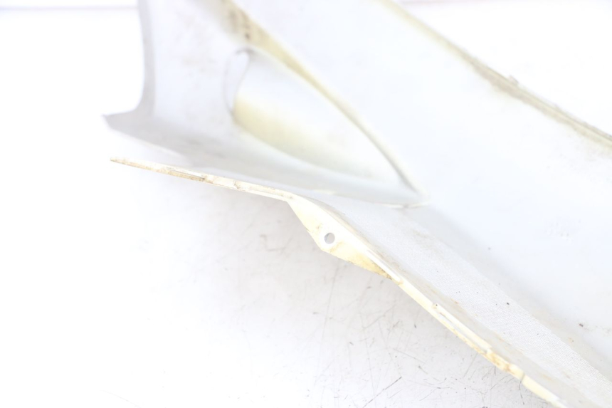 photo de LINKER UNTERE SEITENVERKLEIDUNG PEUGEOT SPEEDFIGHT 100 (1997 - 2007) - Oberflächenzustand und Material