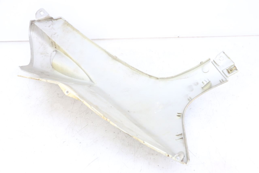 photo de LINKER UNTERE SEITENVERKLEIDUNG PEUGEOT SPEEDFIGHT 100 (1997 - 2007) - Kennzeichnungen und Originalreferenzen