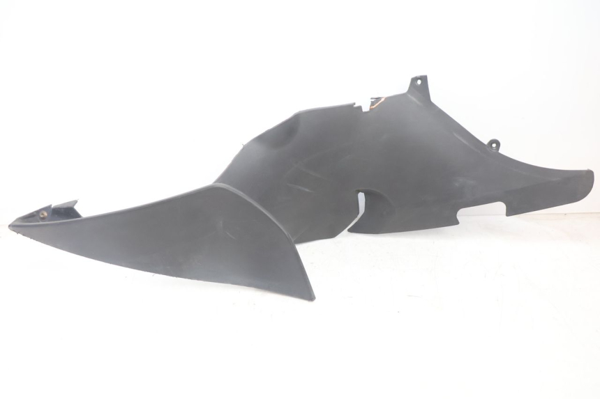 photo de UNTERBODEN LINKS CAN-AM SPYDER RS 1000 (2008 - 2012) - Hauptansicht