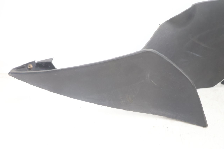 photo de UNTERBODEN LINKS CAN-AM SPYDER RS 1000 (2008 - 2012) - Detailansicht des Bauteils