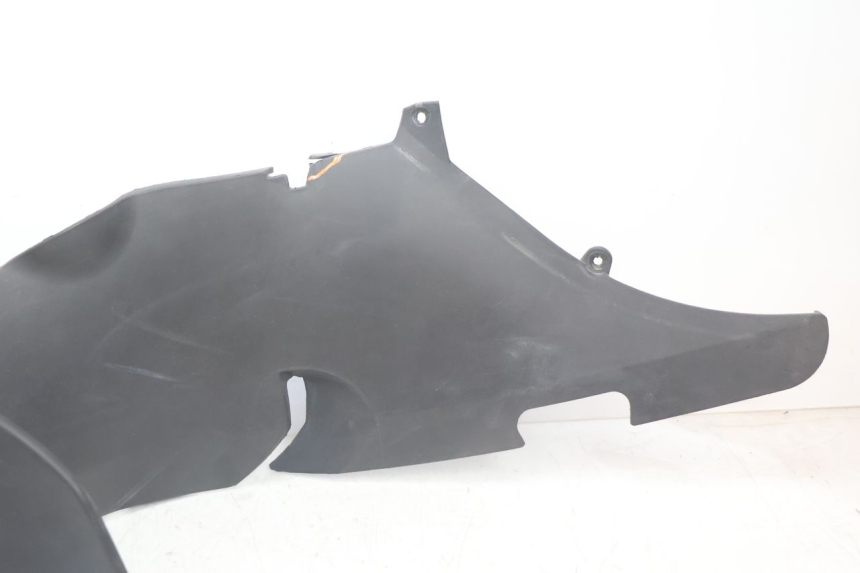photo de UNTERBODEN LINKS CAN-AM SPYDER RS 1000 (2008 - 2012) - Zoom auf Gebrauchszustand