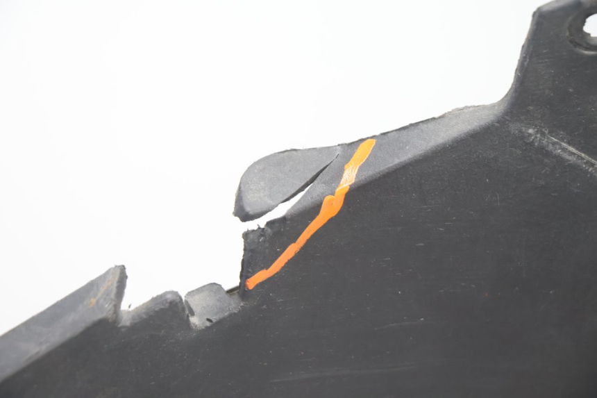 photo de UNTERBODEN LINKS CAN-AM SPYDER RS 1000 (2008 - 2012) - Alternative Perspektive