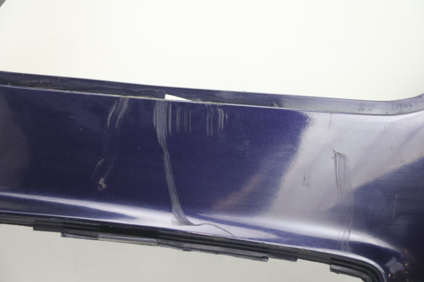 photo de UNTERBODEN LINKS HONDA ST PAN EUROPEAN 1100 (1990 - 2002) - Detailansicht des Bauteils