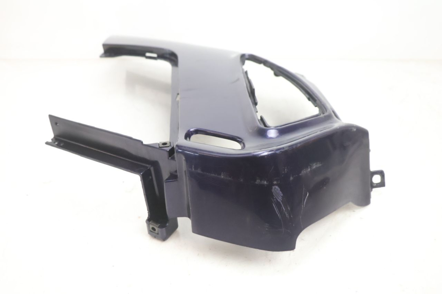 photo de UNTERBODEN LINKS HONDA ST PAN EUROPEAN 1100 (1990 - 2002) - Gesamtansicht des Produkts