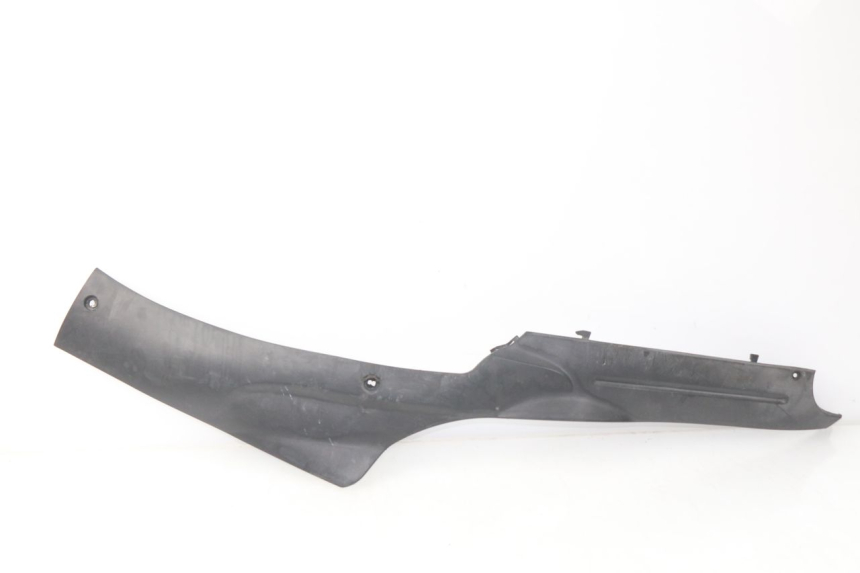 photo de UNTERBODEN LINKS FYM STRADA 50 (2007 - 2014) - Hauptansicht