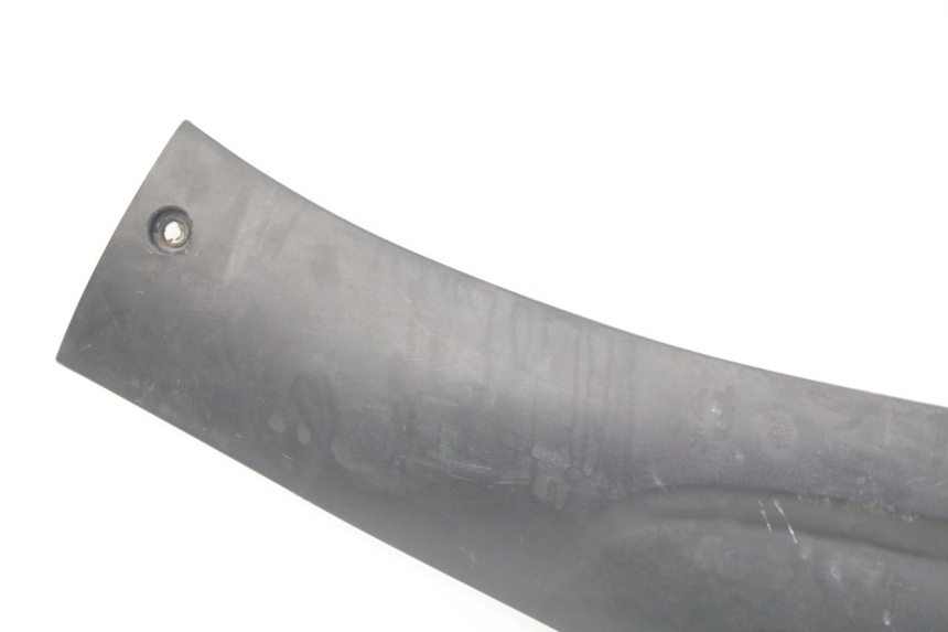 photo de UNTERBODEN LINKS FYM STRADA 50 (2007 - 2014) - Weitere Ansicht des Artikels