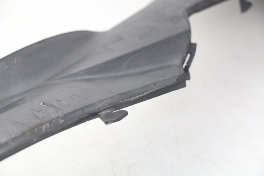 photo de UNTERBODEN LINKS FYM STRADA 50 (2007 - 2014) - Technische Nahaufnahme