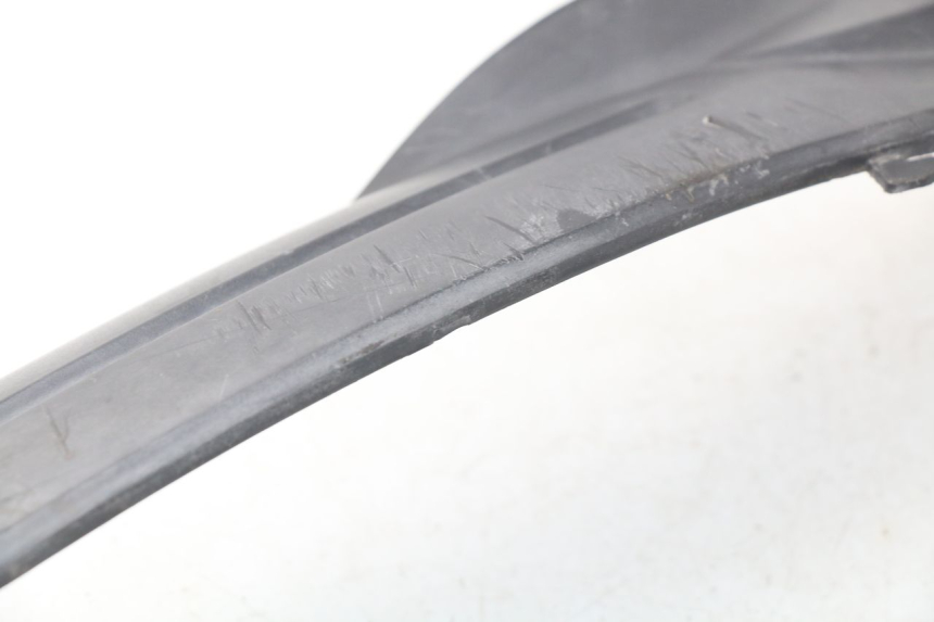 photo de UNTERBODEN LINKS FYM STRADA 50 (2007 - 2014) - Gesamtansicht des Produkts