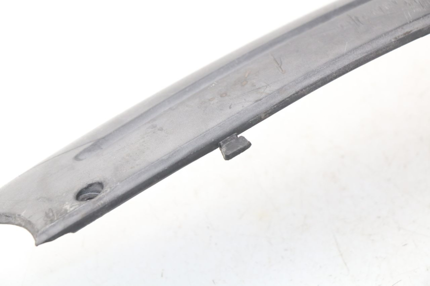 photo de UNTERBODEN LINKS FYM STRADA 50 (2007 - 2014) - Details der Befestigungspunkte