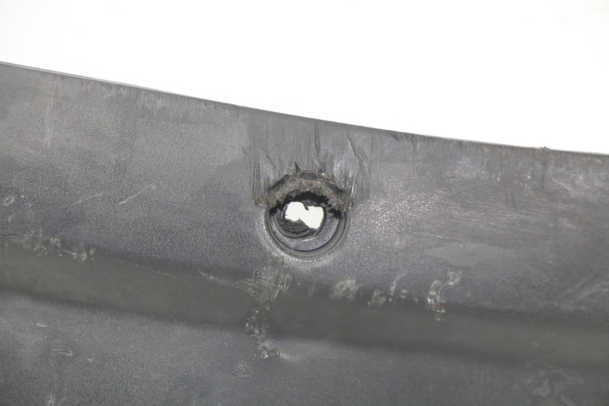 photo de UNTERBODEN LINKS FYM STRADA 50 (2007 - 2014) - Geprüftes Gebrauchtteil