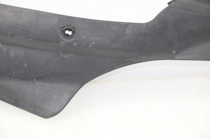 photo de UNTERBODEN LINKS FYM STRADA 50 (2007 - 2014) - Kennzeichnungen und Originalreferenzen